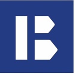 De syndicus voor uw gebouw.